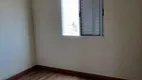 Foto 7 de Apartamento com 2 Quartos à venda, 61m² em PARQUE CONCEICAO II, Piracicaba