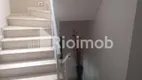 Foto 16 de Casa com 6 Quartos à venda, 430m² em Barra da Tijuca, Rio de Janeiro