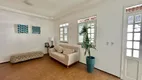 Foto 2 de Casa com 4 Quartos à venda, 150m² em Jardim das Oliveiras, Fortaleza