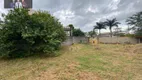 Foto 2 de Lote/Terreno à venda, 600m² em Alto das Palmeiras, Itu