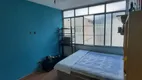 Foto 11 de Apartamento com 3 Quartos à venda, 102m² em Tijuca, Rio de Janeiro