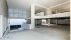 Foto 27 de Apartamento com 3 Quartos à venda, 138m² em Cristal, Porto Alegre