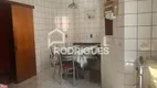 Foto 3 de Apartamento com 3 Quartos à venda, 179m² em São José, São Leopoldo