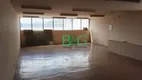 Foto 7 de Ponto Comercial para alugar, 230m² em Alto da Lapa, São Paulo