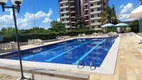 Foto 5 de Apartamento com 3 Quartos à venda, 92m² em Parque da Hípica, Campinas
