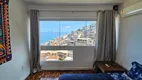 Foto 33 de Apartamento com 1 Quarto à venda, 55m² em Vidigal, Rio de Janeiro