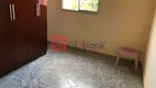 Foto 9 de Casa com 5 Quartos à venda, 360m² em Eldorado, Montes Claros