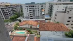 Foto 6 de Apartamento com 2 Quartos à venda, 74m² em Freguesia- Jacarepaguá, Rio de Janeiro