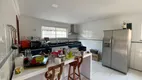 Foto 10 de Casa de Condomínio com 4 Quartos para venda ou aluguel, 350m² em Recreio Dos Bandeirantes, Rio de Janeiro