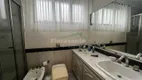 Foto 66 de Apartamento com 4 Quartos à venda, 455m² em Aparecida, Santos