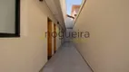 Foto 22 de Casa de Condomínio com 2 Quartos à venda, 90m² em Jardim Consórcio, São Paulo