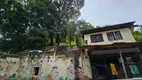 Foto 55 de Casa com 4 Quartos à venda, 449m² em Freguesia- Jacarepaguá, Rio de Janeiro