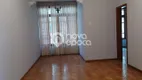 Foto 2 de Apartamento com 3 Quartos à venda, 91m² em Santa Teresa, Rio de Janeiro