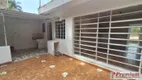 Foto 12 de Casa com 3 Quartos para alugar, 130m² em Vila Amélia, São Paulo