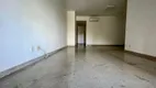 Foto 2 de Apartamento com 4 Quartos à venda, 146m² em Peninsula, Rio de Janeiro