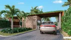 Foto 5 de Casa de Condomínio com 3 Quartos à venda, 126m² em Flecheiras, Trairi