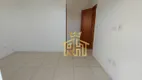 Foto 15 de Apartamento com 1 Quarto à venda, 63m² em Jardim Real, Praia Grande