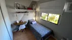 Foto 3 de Apartamento com 2 Quartos à venda, 90m² em Riviera Fluminense, Macaé