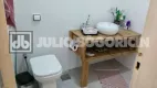 Foto 16 de Apartamento com 2 Quartos à venda, 76m² em Vila Isabel, Rio de Janeiro