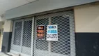 Foto 2 de Ponto Comercial à venda, 116m² em Navegantes, Porto Alegre