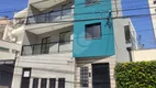 Foto 15 de Apartamento com 1 Quarto à venda, 29m² em Santana, São Paulo