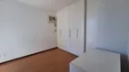 Foto 15 de Apartamento com 3 Quartos à venda, 117m² em Praia do Canto, Vitória