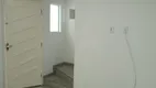 Foto 3 de Casa de Condomínio com 2 Quartos à venda, 75m² em Vila Ré, São Paulo
