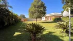 Foto 20 de Fazenda/Sítio com 4 Quartos à venda, 2000m² em Setor Santos Dumont, Goiânia