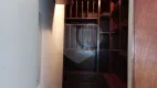 Foto 4 de Apartamento com 3 Quartos à venda, 300m² em Higienópolis, São Paulo