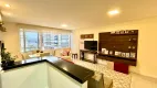 Foto 15 de Apartamento com 2 Quartos à venda, 85m² em Zona Nova, Capão da Canoa