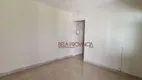 Foto 17 de Casa com 2 Quartos à venda, 156m² em Algodoal, Piracicaba