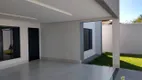 Foto 3 de Casa com 3 Quartos à venda, 140m² em Plano Diretor Sul, Palmas