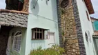 Foto 2 de Casa com 4 Quartos à venda, 350m² em Gradim, São Gonçalo
