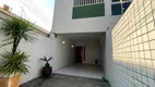 Foto 32 de Sobrado com 3 Quartos à venda, 264m² em Campo Grande, Santos