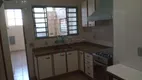 Foto 3 de Casa com 2 Quartos à venda, 136m² em Vila Monte Alegre, Ribeirão Preto