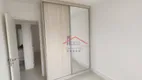 Foto 15 de Apartamento com 3 Quartos para alugar, 91m² em Taquaral, Campinas