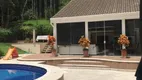 Foto 2 de Casa de Condomínio com 5 Quartos à venda, 597m² em Alphaville, Santana de Parnaíba