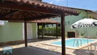 Foto 2 de Casa de Condomínio com 4 Quartos à venda, 250m² em Pendotiba, Niterói