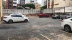 Foto 2 de Lote/Terreno para alugar, 680m² em Pituba, Salvador