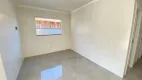 Foto 13 de Casa com 2 Quartos à venda, 63m² em Itacolomi, Balneário Piçarras