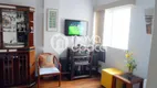 Foto 14 de Apartamento com 2 Quartos à venda, 68m² em Ipanema, Rio de Janeiro