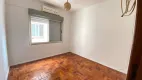 Foto 5 de Apartamento com 1 Quarto para alugar, 41m² em Cidade Baixa, Porto Alegre