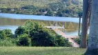 Foto 2 de Cobertura com 4 Quartos à venda, 327m² em Lagoa da Conceição, Florianópolis