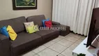 Foto 3 de Apartamento com 4 Quartos à venda, 196m² em Santa Cruz do José Jacques, Ribeirão Preto