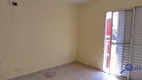 Foto 4 de Apartamento com 2 Quartos à venda, 55m² em Canhema, Diadema
