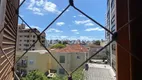 Foto 41 de Apartamento com 4 Quartos à venda, 410m² em Petrópolis, Porto Alegre