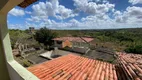 Foto 21 de Fazenda/Sítio com 3 Quartos à venda, 1260000m² em Santa Tereza, Parnamirim