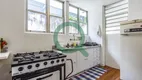 Foto 15 de Casa com 4 Quartos à venda, 600m² em Cidade Jardim, São Paulo