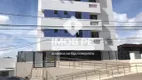 Foto 2 de Apartamento com 2 Quartos à venda, 61m² em Tambauzinho, João Pessoa