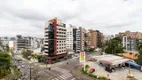 Foto 12 de Apartamento com 2 Quartos à venda, 128m² em Bigorrilho, Curitiba